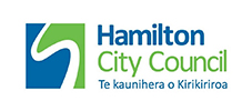 SeatSmart Supporter - Hamilton City Council