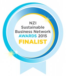 NZI SBN Awards 2015_Badge_Finalist