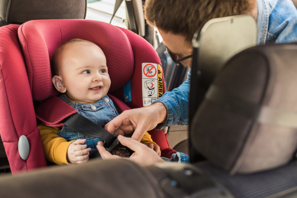 Second Child Car Seat Recycling, When Does A Car Seat Expire Nz